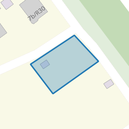 Perceel HDB01-AF-114