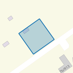 Perceel HDB01-AF-115