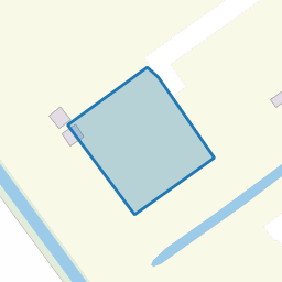 Perceel HDB01-AF-117