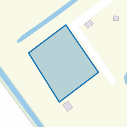 Perceel HDB01-AF-118