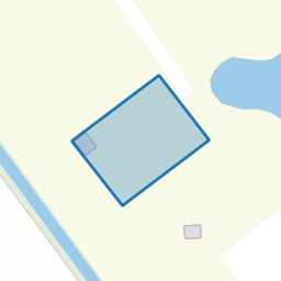 Perceel HDB01-AF-119
