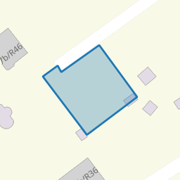 Perceel HDB01-AF-120