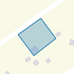 Perceel HDB01-AF-121
