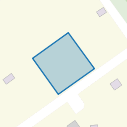 Perceel HDB01-AF-123