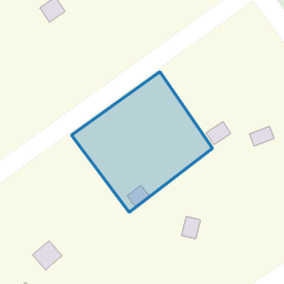 Perceel HDB01-AF-125