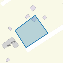 Perceel HDB01-AF-126