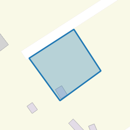 Perceel HDB01-AF-128