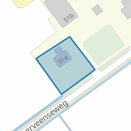 Perceel HDB01-AF-13