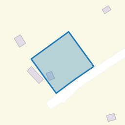 Perceel HDB01-AF-130