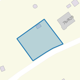 Perceel HDB01-AF-131