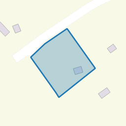 Perceel HDB01-AF-133