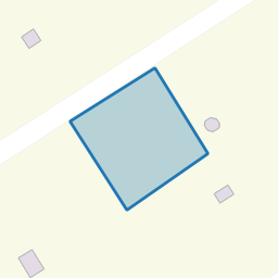 Perceel HDB01-AF-139