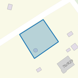 Perceel HDB01-AF-140