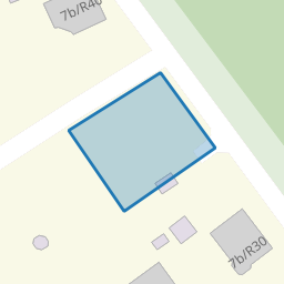 Perceel HDB01-AF-141