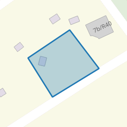 Perceel HDB01-AF-142