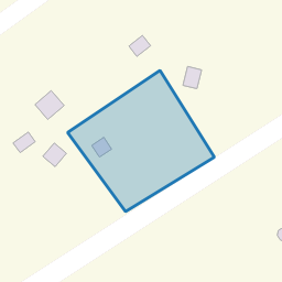 Perceel HDB01-AF-143