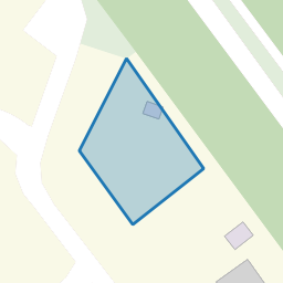 Perceel HDB01-AF-144