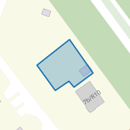 Perceel HDB01-AF-145