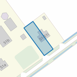 Perceel HDB01-AF-155