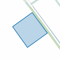 Perceel HDB01-AF-27