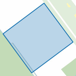 Perceel HDB01-AF-3