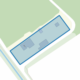 Perceel HDB01-AF-34