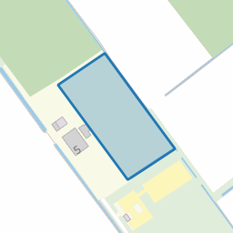 Perceel HDB01-AF-40