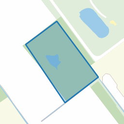 Perceel HDB01-AF-42