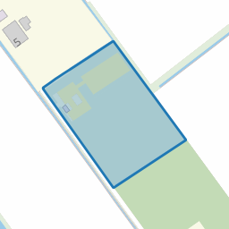 Perceel HDB01-AF-5