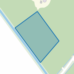 Perceel HDB01-AF-58
