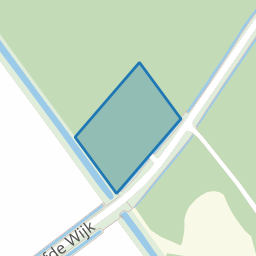 Perceel HDB01-AF-59