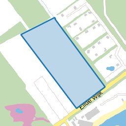 Perceel HDB01-AF-63