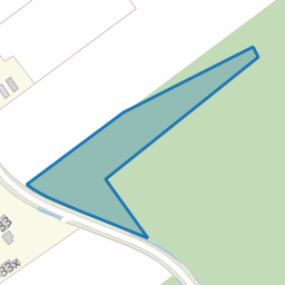 Perceel HDB01-AF-64