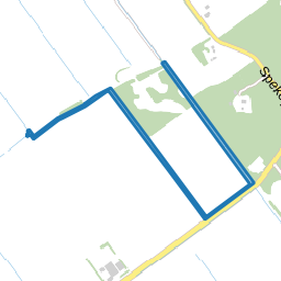 Perceel HDB01-AF-79