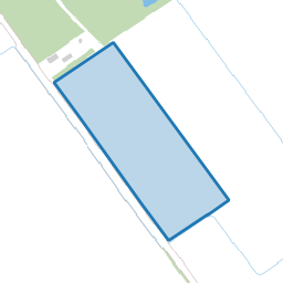 Perceel HDB01-AF-83
