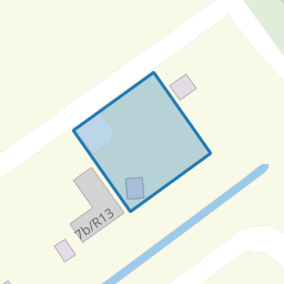 Perceel HDB01-AF-87