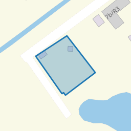 Perceel HDB01-AF-89