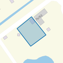 Perceel HDB01-AF-90