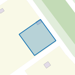 Perceel HDB01-AF-96