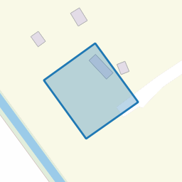 Perceel HDB01-AF-97