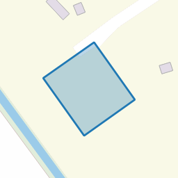 Perceel HDB01-AF-98