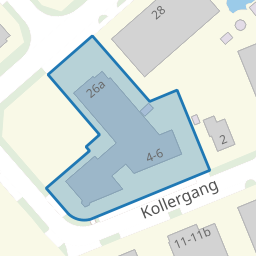 Perceel HDB01-AG-1001