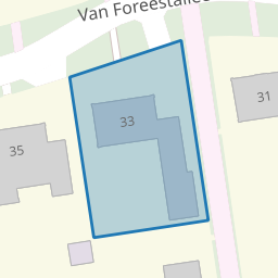 Perceel HDB01-AG-1014