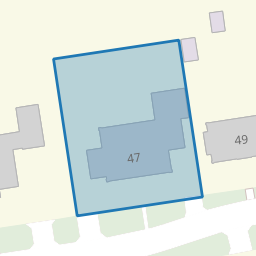 Perceel HDB01-AG-1016