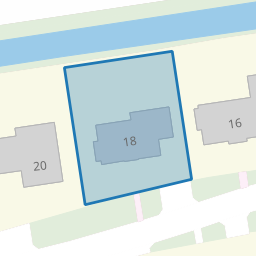 Perceel HDB01-AG-1023