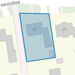 Perceel HDB01-AG-1024