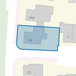 Perceel HDB01-AG-1038