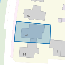 Perceel HDB01-AG-1039