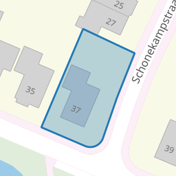 Perceel HDB01-AG-1044