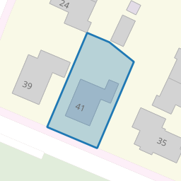Perceel HDB01-AG-1046